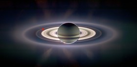 Sonnenfinsternis_Saturn