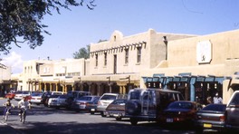 Rathaus-Taos