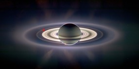 Sonnenfinsternis_Saturn